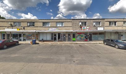 Garderie Éducative Concorde "les Petits Coeurs" - Licensed Daycare in Laval, QC