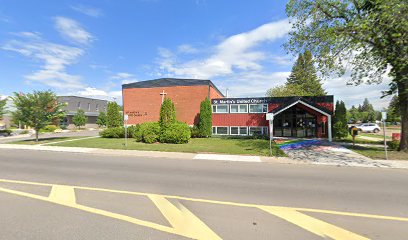 Alerces Spanish Preschool and Kindergarten - Licensed Daycare in Saskatoon, SK