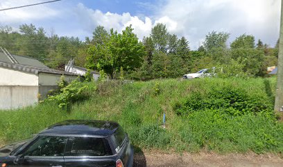 Hobbit Hill Children's Centre - Licensed Daycare in Castlegar, BC