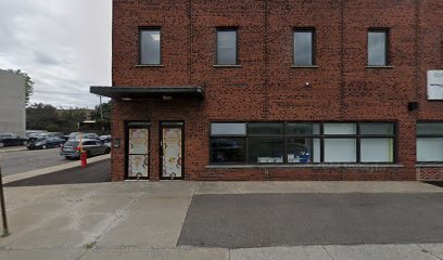 Au Royaume des Petits de Maisonneuve Inc. - Licensed Daycare in Montréal, QC