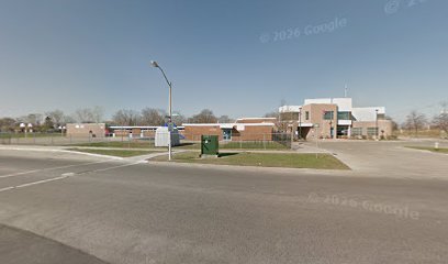 A Place To Grow Childcare Olph - Licensed Daycare in Windsor, ON