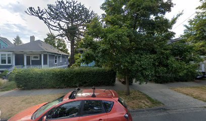 Sundance Out Of School Care - Licensed Daycare in Victoria, BC