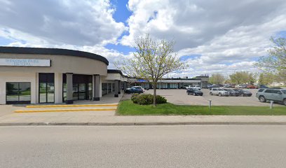 Prairie Grown Early Learning Centre Inc - Licensed Daycare in Regina, SK