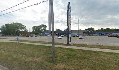 Port Elgin Montessori Preschool Inc. - Licensed Daycare in Port Elgin, ON