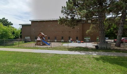 Bloom Montessori - Licensed Daycare in Victoria, BC