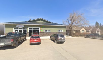 Raymore Community Daycare - Licensed Daycare in Raymore, SK