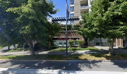 Little Hands Child Care Humboldt - Licensed Daycare in Victoria, BC