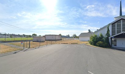 Belmont Park Preschool, Victoria