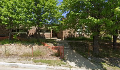 Walden Day Care Centre - Copper Cliff School Site - Licensed Daycare in Copper Cliff, ON