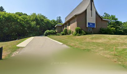 M L Montessori Inc., Woodbridge