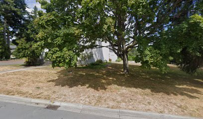 Cordova Bay Preschool - Licensed Daycare in Victoria, BC