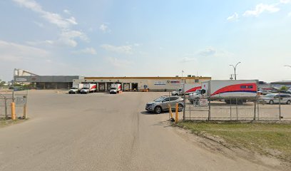 Whitecap Early Learning Centre - Licensed Daycare in Whitecap, SK