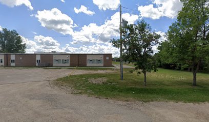 Qu’Appelle Daycare Inc - Licensed Daycare in Qu'Appelle, SK