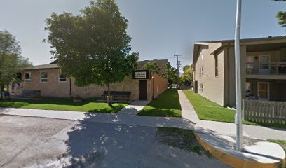 Selkirk Friendship Centre Daycare - Licensed Daycare in Selkirk, MB