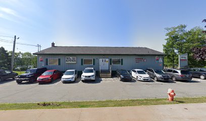 Child's Pace Early Learning Centre - Licensed Daycare in Coaldale, AB