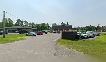 Centre de la Petite Enfance Multi-Gardes - Installation la Petite Ferme - Licensed Daycare in Saint-Lin-Laurentides, QC