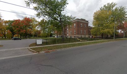 Catundra Day Care Centre - Licensed Daycare in Belleville, ON