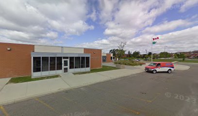 Garderie Du Cercle De L'Amitie - Licensed Daycare in Brampton, ON