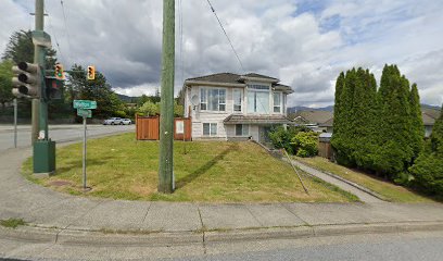 Barney Group Daycare - Licensed Daycare in Coquitlam, BC