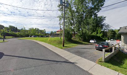 Garderie de la Montagne Magique 2 - Licensed Daycare in Mont-Saint-Hilaire, QC