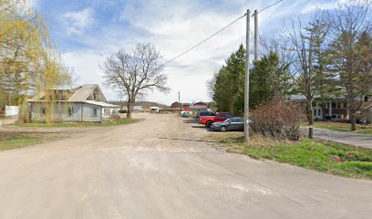 Little People'S Academy Inc. - Licensed Daycare in Dunnville, ON