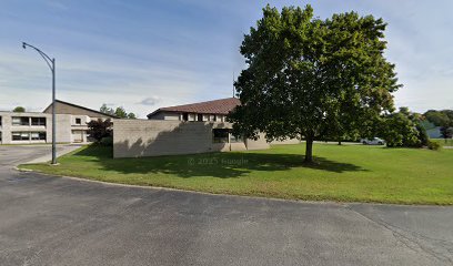 Happy Hearts Daycare (Owen Sound) Inc. - Licensed Daycare in Owen Sound, ON