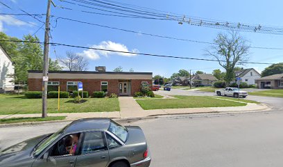 Fort Erie Regional Child Care Centre - Licensed Daycare in Fort Erie, ON