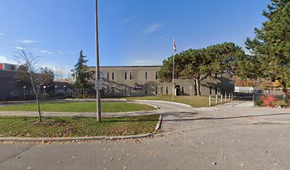 Ranchdale Rompers Day Care Incorporated - Licensed Daycare in Toronto, ON