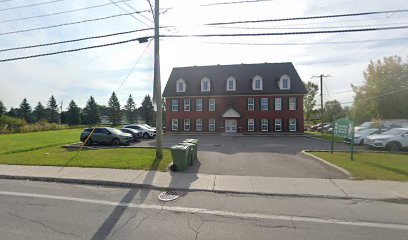 Garderie Éducative la Petite École de Mirabel Inc. - Licensed Daycare in Mirabel, QC