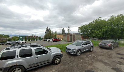 Algoma Child Care Centre, licensed daycare in Thunder Bay, ON
