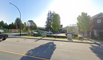 Fundamentals Childcare Centre, licensed daycare in Maple Ridge, BC
