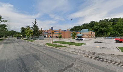 St. Marcellus Early Learning Centre - Licensed Daycare in Etobicoke, ON