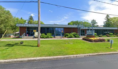Premiémos (happy Learners Academy) - Licensed Daycare in Saint-Bruno-de-Montarville, QC