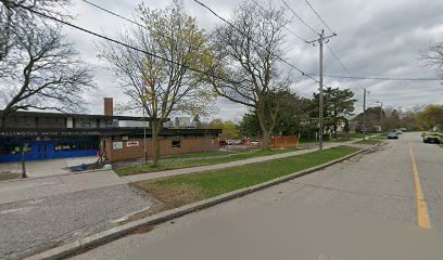 Rendezvous Child Care Centre - Licensed Daycare in Toronto, ON