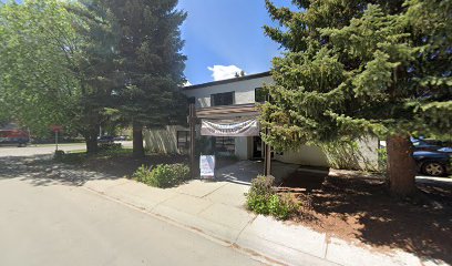 Puddleducks Preschool, Calgary