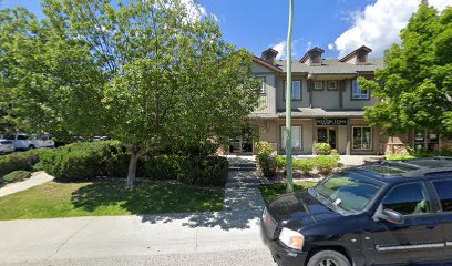 The Lilyput Centre For Kids - Licensed Daycare in Kelowna, BC