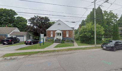Sunshine Heights Co-Operative Day Care - Licensed Daycare in Port Hope, ON