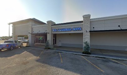 The Learning Cove - Licensed Daycare in Summerland, BC