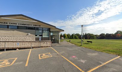 Glen Cairn Coop Preschool - Licensed Daycare in Kanata, ON