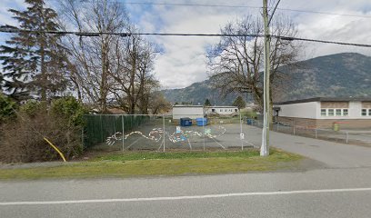 Little Caterpillars Childcare Inc - Licensed Daycare in Abbotsford, BC