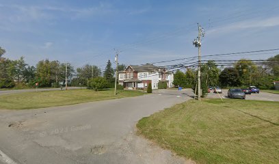 Garderie Eileen Marie Inc. - Licensed Daycare in Vaudreuil-Dorion, QC