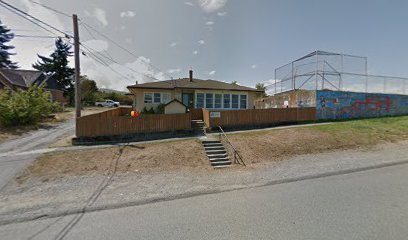 Ilm - 3Rd Ave. - Licensed Daycare in Ladysmith, BC