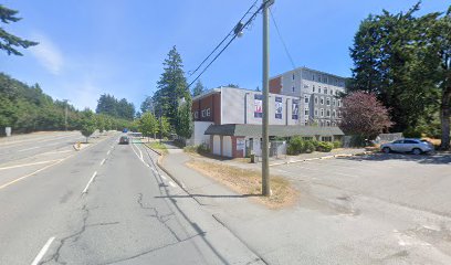 Colwood Kids Early Childhood Center - Licensed Daycare in Victoria, BC