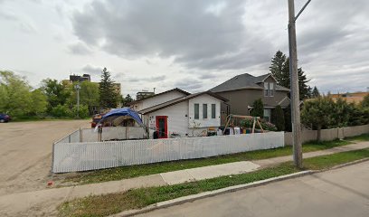 Wisdom Learning Centre Inc. - Licensed Daycare in Prince Albert, SK