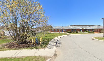 Bracebridge Children'S Place - Licensed Daycare in Bracebridge, ON