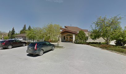 Avicenna Academy Kinder - Licensed Daycare in Oak Bluff, MB