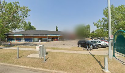 Bear Family Children's Center - Licensed Daycare in Spruce Grove, AB