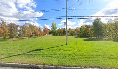 Centre de la Petite Enfance Magimo- Installation le Village - Licensed Daycare in Racine, QC