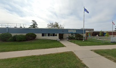 Lakewoods Early Learning And Child Care Centre, Oshawa