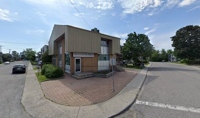 Montessori Gatineau